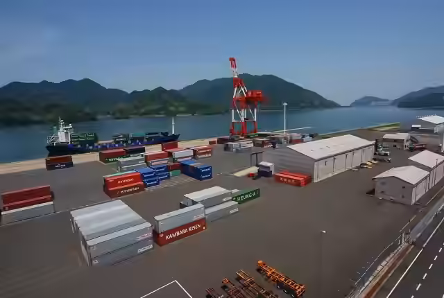 沿革 2020~