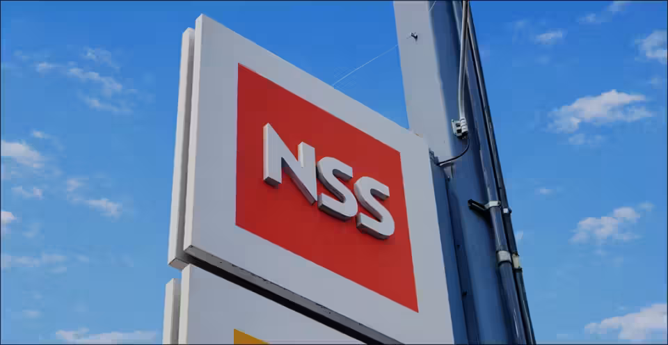 日本サルベージサービス本社への電話お問い合わせ案内